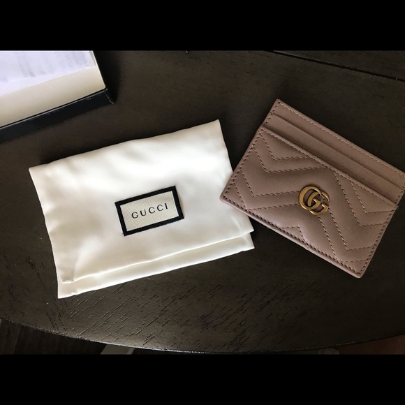 ❌SOLD❌ - Picture 1 of 4